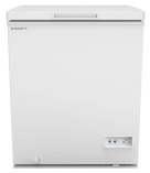 KRAFT BD (W) - 203 QX